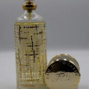モリニューMOLYNEUX Fête 　香水 Fete Molyneux perfume - a fragrance for women 1962