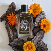 tyrannosaurus rex zoologist perfumes