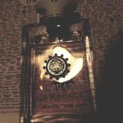 Photo by SalivatingSoul-stice