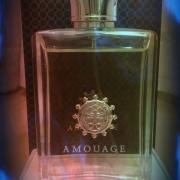 jubilation amouage fragrantica