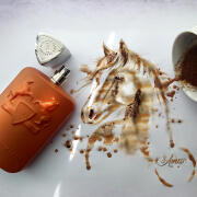 Photo by amar-ajdinovic