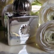 Photo by Лиза Брж