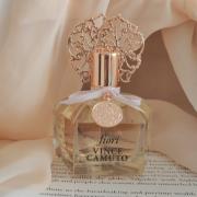 VINCE CAMUTO FIORI For Women Eau De Parfum 100ML – #Perfumery