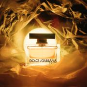 Dolce gabbana one fragrantica sale