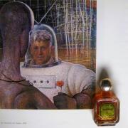 Photo by Vibia Sabina