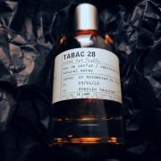 Tabac 28 Miami Le Labo perfume - a fragrance for women and men 2019