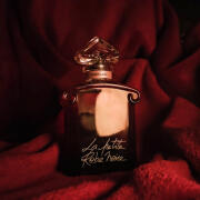 Photo by fabrice1977