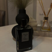 Smoking Hot By Kilian perfume - a new fragrance for women Smoking Hot By Kilian perfume - a new fragrance for women
