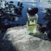 Darjeeling Tea Jo Malone London perfume - a fragrance for women