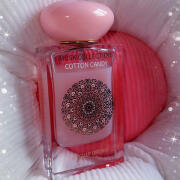 Photo by Pollypocket82