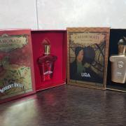 casamorati lira fragrantica