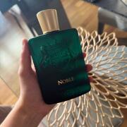 Photo by Gabrielle tihesem