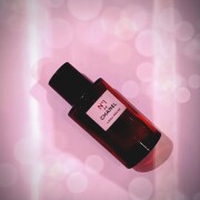 N°1 de Chanel L'Eau Rouge Chanel perfume - a fragrance for women 2022