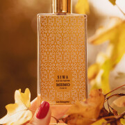 Siwa Memo Paris perfume - a fragrance for women 2007