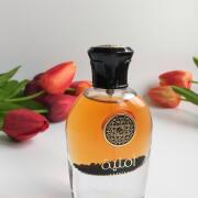 Amnia Al Wataniah perfume - a fragrance for women and men 2022