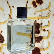 Homem Natura cologne - a fragrance for men 1997