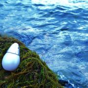 Photo by ЮлияЛето