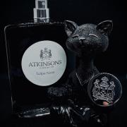 Atkinsons London 1799 Tulipe Noire Eau de Parfum