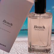 Beach by bobbi brown eau de perfume 3.4 fl oz 100 ml 716170177564