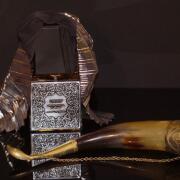 Quando rapita in estasi Filippo Sorcinelli perfume - a