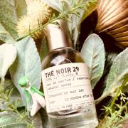 The Noir 29 Le Labo perfume - a fragrance for women and men 2015
