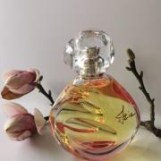Izia Sisley perfume - a fragrance for women 2017