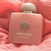 香水(女性用) AMOUAGE GUIDANCE Eau de Parfum 100ml Guidance 100ml | Amouage.com – The House of Amouage