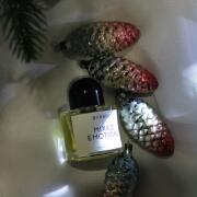 Photo by Олла-ля