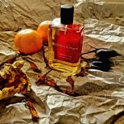 Ambre Nue Atelier Cologne perfume - a fragrance for women and men 2012