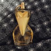 Divine Jean Paul Gaultier Sample (New 2023) – The Fragrance Sample Shop