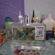 Photo by TatianaChoco