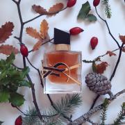 YSL Libre Intense Eau De Parfum – Review – The Peach Diary