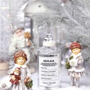 Lazy Sunday Morning Maison Martin Margiela аромат - аромат для