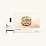 Pho Breakfast d&#039;Annam perfume - a new fragrance for women and men  2023