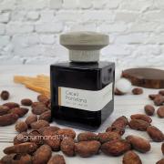 Photo by Clothilde0614