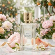 Fleur Narcotique Ex Nihilo perfume - a fragrance for women and men