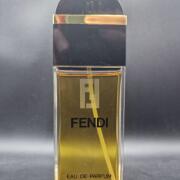 Fendi Fendi perfume a fragrance for women 1985