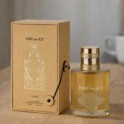 Photo by Estefania Cruz