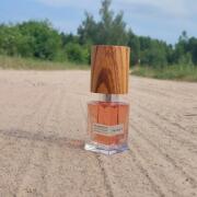 Narcotic Venus Nasomatto perfume - a fragrance for women Narcotic Venus Nasomatto perfume - a fragrance for women
