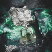 Epicentro Filippo Sorcinelli perfume - a fragrância Compartilhável