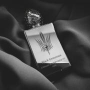 Photo by Sophisticated_DLo