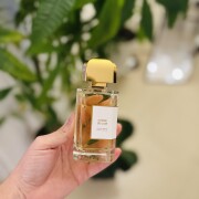 Crème de Cuir BDK Parfums 香水 - 2018年のユニセックス フレグランス