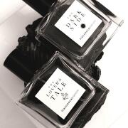 Photo by Megatron9000