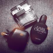 Dark Rebel Rider John Varvatos cologne - a fragrance for men 2016