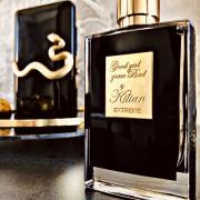 Good Girl Gone Bad Extreme by By Kilian Fragrance Samples, DecantX