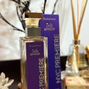 Photo by ricardolucas