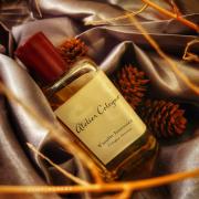 Vanille Insensée Atelier Cologne perfume - a fragrance for women and ...