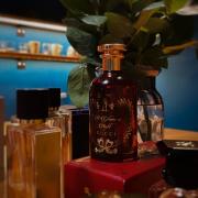 Photo by Крестражница