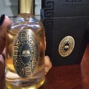 Photo by Missi makeup