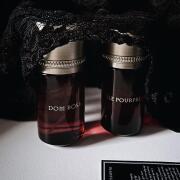 Photo by scoloppendra